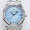 Audemars Piguet Royal Oak 15510ST.OO.1320ST.06 ZF Factory 41MM Replica Watch - Best Quality Replica Watches UK Swiss Watch Brands 1:1 Replica Fake Watch