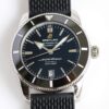 Breitling Superocean AB2030121B1S1 BLS Factory Replica Watch - Best Quality Replica Watches UK Swiss Watch Brands 1:1 Replica Fake Watch