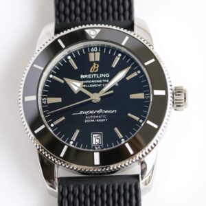 Breitling Superocean AB2030121B1S1 BLS Factory Replica Watch - Best Quality Replica Watches UK Swiss Watch Brands 1:1 Replica Fake Watch