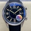 Jaeger-LeCoultre Polaris Q9068670 BLS Factory 42MM Replica Watch - Best Quality Replica Watches UK Swiss Watch Brands 1:1 Replica Fake Watch