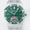 Audemars Piguet Royal Oak 26532IC.EE.1220TI.01 BBS Factory Diamond Replica Watch - Best Quality Replica Watches UK Swiss Watch Brands 1:1 Replica Fake Watch