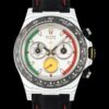 Rolex Daytona DIW factory 4801 movement Replica Watch - Best Quality Replica Watches UK Swiss Watch Brands 1:1 Replica Fake Watch