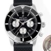 Breitling Superocean AB0162121B1S1 BLS Factory Replica Watch - Best Quality Replica Watches UK Swiss Watch Brands 1:1 Replica Fake Watch