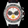 Rolex Daytona DIW factory Carbon Fiber Case Replica Watch - Best Quality Replica Watches UK Swiss Watch Brands 1:1 Replica Fake Watch