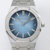 Audemars Piguet Royal Oak 15510BC.OO.1320BC.02 ZF Factory Replica Watch - Best Quality Replica Watches UK Swiss Watch Brands 1:1 Replica Fake Watch