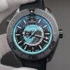 Omega Seamaster 215.92.46.22.01.006 VS Factory Replica Watch - Best Quality Replica Watches UK Swiss Watch Brands 1:1 Replica Fake Watch