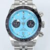 Tudor Black Bay M79360N-0024 ZF Factory Date Dial Replica Watch - Best Quality Replica Watches UK Swiss Watch Brands 1:1 Replica Fake Watch