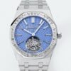 Audemars Piguet Royal Oak 26730BC.ZZ.1320BC.02 BBS Factory Replica Watch - Best Quality Replica Watches UK Swiss Watch Brands 1:1 Replica Fake Watch
