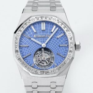 Audemars Piguet Royal Oak 26730BC.ZZ.1320BC.02 BBS Factory Replica Watch - Best Quality Replica Watches UK Swiss Watch Brands 1:1 Replica Fake Watch