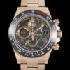 Rolex Daytona ADG Factory Skeleton Dial Replica Watch - Best Quality Replica Watches UK Swiss Watch Brands 1:1 Replica Fake Watch