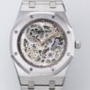 Audemars Piguet Royal Oak 16204ST.OO.1240ST.01 ZF Factory Replica Watch - Best Quality Replica Watches UK Swiss Watch Brands 1:1 Replica Fake Watch