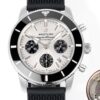 Breitling Superocean AB0162121G1S1 BLS Factory V2 44MM Replica Watch - Best Quality Replica Watches UK Swiss Watch Brands 1:1 Replica Fake Watch