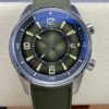 Jaeger-LeCoultre Polaris Q906863J BLS Factory 42MM Replica Watch - Best Quality Replica Watches UK Swiss Watch Brands 1:1 Replica Fake Watch