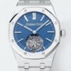 Audemars Piguet Royal Oak 26730TI.OO.1320TI.02 BBS Factory Replica Watch - Best Quality Replica Watches UK Swiss Watch Brands 1:1 Replica Fake Watch