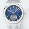 Audemars Piguet Royal Oak 26530ST.OO.1220ST.01 BBS Factory Replica Watch - Best Quality Replica Watches UK Swiss Watch Brands 1:1 Replica Fake Watch