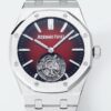 Audemars Piguet Royal Oak 26730ST.OO.1320ST.05 BBS Factory Replica Watch - Best Quality Replica Watches UK Swiss Watch Brands 1:1 Replica Fake Watch