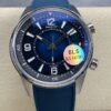 Jaeger-LeCoultre Polaris Q906868J BLS Factory 42MM Replica Watch - Best Quality Replica Watches UK Swiss Watch Brands 1:1 Replica Fake Watch