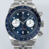 Tudor Black Bay M79360B-0002 ZF Factory Steel Bezel Replica Watch - Best Quality Replica Watches UK Swiss Watch Brands 1:1 Replica Fake Watch