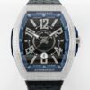 Franck Muller Mens Collection V45 ABF Factory Diamond Case Replica Watch - Best Quality Replica Watches UK Swiss Watch Brands 1:1 Replica Fake Watch