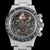 Rolex Daytona ADG Factory Carbon Fiber Bezel Replica Watch - Best Quality Replica Watches UK Swiss Watch Brands 1:1 Replica Fake Watch