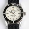 Breitling Superocean AB202012.G828.267S.A20S.1 BLS Factory Replica Watch - Best Quality Replica Watches UK Swiss Watch Brands 1:1 Replica Fake Watch