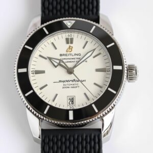 Breitling Superocean AB202012.G828.267S.A20S.1 BLS Factory Replica Watch - Best Quality Replica Watches UK Swiss Watch Brands 1:1 Replica Fake Watch