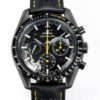 Omega Speedmaster 310.92.44.50.01.001 TW Factory Timing Replica Watch - Best Quality Replica Watches UK Swiss Watch Brands 1:1 Replica Fake Watch