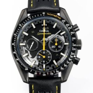 Omega Speedmaster 310.92.44.50.01.001 TW Factory Timing Replica Watch - Best Quality Replica Watches UK Swiss Watch Brands 1:1 Replica Fake Watch