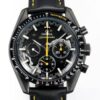 Omega Speedmaster 311.92.44.30.01.001 TW Factory Timing Replica Watch - Best Quality Replica Watches UK Swiss Watch Brands 1:1 Replica Fake Watch