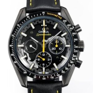 Omega Speedmaster 311.92.44.30.01.001 TW Factory Timing Replica Watch - Best Quality Replica Watches UK Swiss Watch Brands 1:1 Replica Fake Watch
