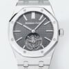 Audemars Piguet Royal Oak 26730ST.OO.1320ST.06 BBS Factory Replica Watch - Best Quality Replica Watches UK Swiss Watch Brands 1:1 Replica Fake Watch
