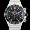 Breitling Chronomat AB0136251B2S1 TF Factory Chronograph Replica Watch - Best Quality Replica Watches UK Swiss Watch Brands 1:1 Replica Fake Watch