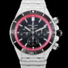 Breitling Chronomat AB01367A1B1S1 TF Factory Stainless Steel Case Replica Watch - Best Quality Replica Watches UK Swiss Watch Brands 1:1 Replica Fake Watch