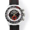 Rolex Daytona TW factory White Carbon Fiber Bezel Replica Watch - Best Quality Replica Watches UK Swiss Watch Brands 1:1 Replica Fake Watch