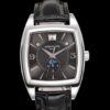 Patek Philippe Complications 5135G-010 TW Factory Week Display Replica Watch - Best Quality Replica Watches UK Swiss Watch Brands 1:1 Replica Fake Watch