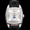 Patek Philippe Complications 5135G-001 TW Factory Month Display Replica Watch - Best Quality Replica Watches UK Swiss Watch Brands 1:1 Replica Fake Watch
