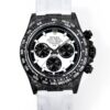 Rolex Daytona TW factory 4130 Movement Replica Watch - Best Quality Replica Watches UK Swiss Watch Brands 1:1 Replica Fake Watch