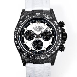 Rolex Daytona TW factory 4130 Movement Replica Watch - Best Quality Replica Watches UK Swiss Watch Brands 1:1 Replica Fake Watch