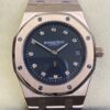 Audemars Piguet Royal Oak 15207OR.OO.1240OR.01 GR Factory Replica Watch - Best Quality Replica Watches UK Swiss Watch Brands 1:1 Replica Fake Watch