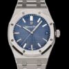 Audemars Piguet Royal Oak 15500ST.OO.1220ST.01 APW Factory 41MM Replica Watch