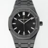 Audemars Piguet Royal Oak 15500 APS Factory Ceramics Replica Watch - Best Quality Replica Watches UK Swiss Watch Brands 1:1 Replica Fake Watch