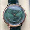 Omega De Ville 434.23.42.22.10.001 MKS Factory Antimagnetic Replica Watch - Best Quality Replica Watches UK Swiss Watch Brands 1:1 Replica Fake Watch