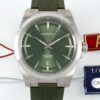 Longines Concas L3.830.4.02.9 AF Factory Sapphire Crystal Replica Watch - Best Quality Replica Watches UK Swiss Watch Brands 1:1 Replica Fake Watch