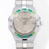 Chopard ALPINE EAGLE 295363-1008 GH Factory Sapphire Crystal Replica Watch - Best Quality Replica Watches UK Swiss Watch Brands 1:1 Replica Fake Watch