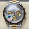 Omega Speedmaster 310.20.42.50.02.001 N1 Factory Round Dial Replica Watch - Best Quality Replica Watches UK Swiss Watch Brands 1:1 Replica Fake Watch