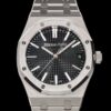 Audemars Piguet Royal Oak 15510ST.OO.1320ST.07 APW Factory 41MM Replica Watch - Best Quality Replica Watches UK Swiss Watch Brands 1:1 Replica Fake Watch