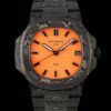 Patek Philippe Nautilus 5711 DIW Factory Date Display Replica Watch - Best Quality Replica Watches UK Swiss Watch Brands 1:1 Replica Fake Watch