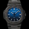 Patek Philippe Nautilus 5711 DIW Factory Sapphire Crystal Replica Watch - Best Quality Replica Watches UK Swiss Watch Brands 1:1 Replica Fake Watch