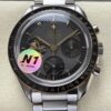 Omega Speedmaster 310.20.42.50.01.001 N1 Factory 50th Anniversary Replica Watch - Best Quality Replica Watches UK Swiss Watch Brands 1:1 Replica Fake Watch