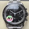 Omega Speedmaster 311.30.42.30.01.005 N1 Factory Chronograph Replica Watch - Best Quality Replica Watches UK Swiss Watch Brands 1:1 Replica Fake Watch